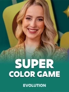 Game Shows 3