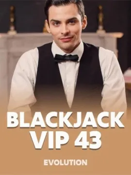 Live Casino 1