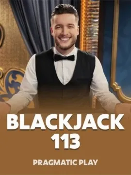 Live Casino 5