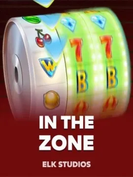 Slots 13