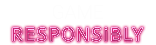 Responsible Gambling 2